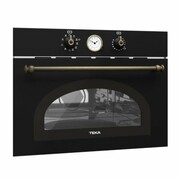 Kuchenka mikrofalowa TEKA MWR 32 BI - zdjęcie 17