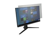 Kensington Filtr antyrefleksyjny i światła niebieskiego do monitorów 23.8 cala Kensington