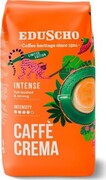 Tchibo Kawa ziarnista Eduscho Caffe Crema Intense 1kg Tchibo