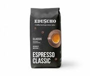 Tchibo Kawa ziarnista Eduscho Espresso Classic 1kg Tchibo