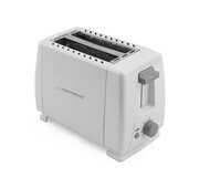 Toster Esperanza CAPRESE (EKT001)