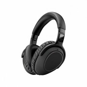 EPOS Słuchawka ANC - ADAPT 660 USB-C EPOS