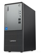 Lenovo Desktop ThinkCentre Neo 50t Tower G5 12UD0031PB W11Pro i3-14100/8GB/256GB/INT/1YR OS Lenovo