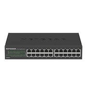 Netgear Switch GS324 24xGE Netgear