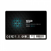 Silicon Power Ace A55 512GB SP512GBSS3A55S25 - zdjęcie 1