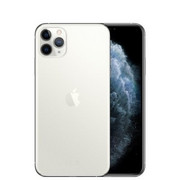 iPhone 11 Pro Max 64GB Apple - zdjęcie 42
