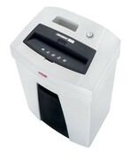 HSM Niszczarka Securio C16 4x25mm DIN3 7 kartek HSM