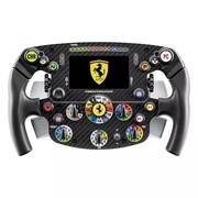 Thrustmaster Koło kierownicy Formula Ferrari SF-25 Edition Thrustmaster