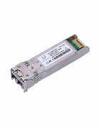 UBIQUITI Transceiver SFP 2Pack UACC-OM-SM-10G-D-2 UBIQUITI