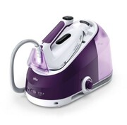 Braun Stacja pary CareStyle 5 IS5247 VI Braun