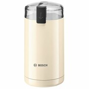 Młynek elektryczny BOSCH MLYNEK DO KAWY TSM 6A017C - zdjęcie 7