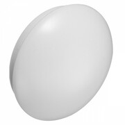 Maclean Lampa z mikrofalowym czujnikiem MCE309 Maclean