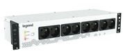 Legrand UPS Keor PDU 800VA/480W 8xFR 310330 Legrand