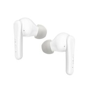 Belkin Słuchawki Soundform Rhythm ANC białe Belkin