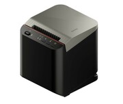 Sunmi Drukarka NT320 80mm printe r+label,USBC,Lan Sunmi