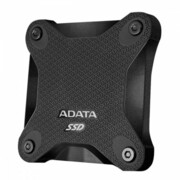 Dysk SSD Adata SD600Q 960GB USB3.1 - zdjęcie 5