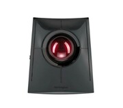 Kensington Trackball SlimBlade Pro Kensington