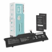 Movano Bateria C31N1914 do Asus Zenbook 14 UX435E UX435EA UX435EAL UX435EG UM425QA - 4100 mah (46 Wh) Movano