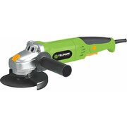 Fieldmann Szlifierka Kątowa FDB 200901-E 125mm, moc 900W Fieldmann