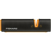 Fiskars Ostrzałka do siekier i noży Xsharp 1000601 Fiskars