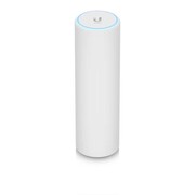 UBIQUITI Punkt dostępowy Access Point WiFi 6 MESH U6-MESH UBIQUITI