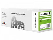 TB Print Toner do Brother TN423B TB-TN423BN czarny 100% nowy TB Print