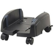 Manhattan Podstawka pod obudowę PC Manhattan