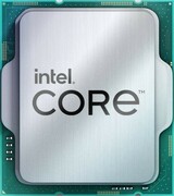 Intel Procesor Core i5-14400 TRAY 2.5GHz LGA 1700 Intel