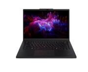 Lenovo Mobilna stacja robocza ThinkPad P14s G5 21G2000MPB W11Pro Ultra 7 165H/32GB/1TB/RTXA500 4GB/14.5 cala/3K/Black/vPro/3YRS Premier Support + CO2 Lenovo