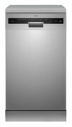 Zmywarka Amica DFM41E6qISMG - zdjęcie 1