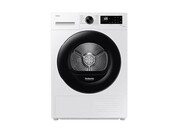 Samsung Suszarka DV80CGC2B0 Samsung