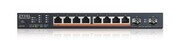 Zyxel Przełącznik XMG1915-10EP XMG1915-10EP-EU0101F Zyxel