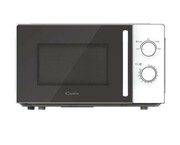 Candy Kuchenka mikrofalowa CMW20SMWLI/4U Candy
