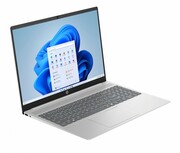 HP Laptop Pavilion 16-af0016nw W11H/16.0 i5-1334U/512GB/16GB BF1P5EA HP