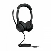 Jabra Słuchawki Evolve2 50 USB-A UC Stereo Jabra