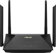 Asus Router RT-AX53U AX1800 1WAN 3LAN 1USB Asus