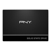 PNY Dysk SSD 250GB SSD7CS900-250-RB PNY