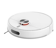 XIAOMI Robot sprzątajacy Vacuum S40 XIAOMI