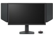 Monitor BenQ Zowie XL2546 - zdjęcie 2