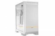 Be quiet! Obudowa DARK BASE PRO 901 BGW51 White Be quiet!