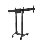 Neomounts by NewStar Uchwyt ADM-875BL2 Adapter 2XLFD Neomounts by NewStar