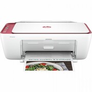 HP Urządzenie wielofunkcyjne DeskJet 2823e AIO Printer 588R6B HP