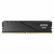 Adata Pamięć XPG Lancer Blade DDR5 6000 DIMM 16GB CL48 Adata