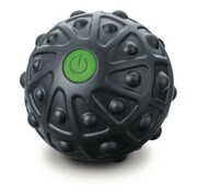 Piłka do masażu z wibracjami Beurer MG 10 - zdjęcie 1