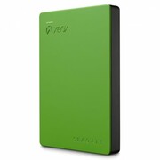 Dysk zewnetrzny SEAGATE Game Drive for XBox STEA2000403 2TB USB3.0 - zdjęcie 11