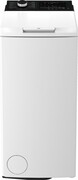 Beko Pralka TB721DBVESPL Beko