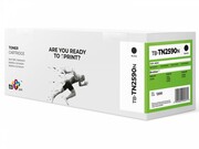 TB Print Toner do Brother TN2590 TB-TN2590N BK 100% nowy TB Print