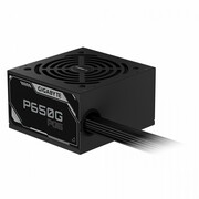 Gigabyte Zasilacz P650G 650W PG5 120mm hydraulic fan ATX Gigabyte