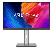 Asus Monitor 27 cali PA27JCV 5K IPS USB-C DP HDMI Asus