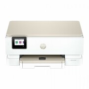HP Urządzenie wielofunkcyjne Envy Photo 7230 All-in-One B63JVB HP